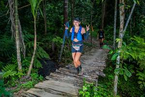 BIB: 45946
                            <button type="button" onclick="openModal(21893657)" class="btn btn-primary btn-sm float-right btn-popup" data-toggle="modal" data-target=".modal-high-quality">
                        <i class="fas fa-shopping-cart"></i> Add to Cart
                    </button>
                                            <button type="button" onclick="isThisMe(21893657, true)" class="btn btn-success btn-sm float-right btn-popup btn-isme hidden" data-toggle="tooltip" data-placement="bottom" title="นี่คือรูปของคุณใช่ไหม คลิกที่นี่เพื่อเอาเข้าอัลบั้ม">
                        <i class="fas fa-plus"></i> Add to album
                    </button>
                    <button type="button" onclick="isThisMe(21893657, false)" class="btn btn-warning btn-sm float-right btn-popup btn-isnotme hidden">
                        <i class="fas fa-ban"></i> Remove from album
                    </button>